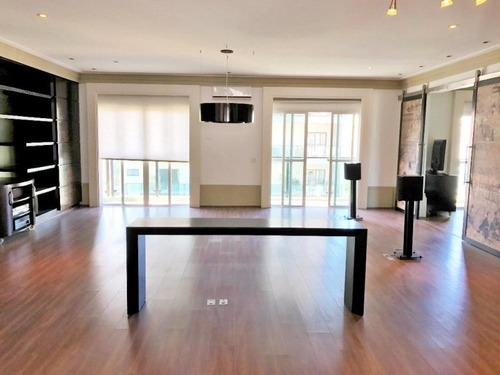 Imagem 1 de 30 de Apartamento Alto Padrão À Venda, Praia Pitangueiras, Guarujá. Estuda Permuta! - Ap3927 - 34710797