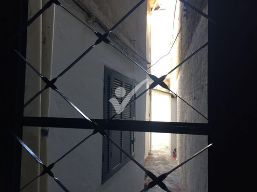 Imagem 4 de 26 de Casa Para Aluguel Em Vila Formosa - Ca000783