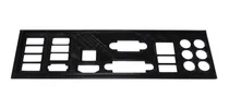 Comprar Espelho Acabamento Tampa Chapinha Placa Mae Asus P8z68-v