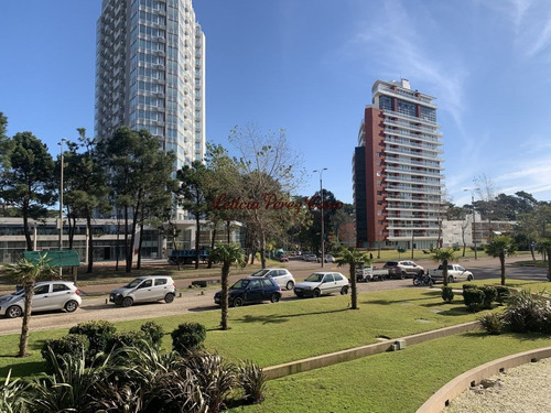 Imagen 14 de 23 de Venta Apartamento 2 Dormitorios En Roosevelt, Punta Del Este