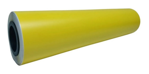Papel Contac Adhesivo Color Liso 45cm Rollo X10 Metros