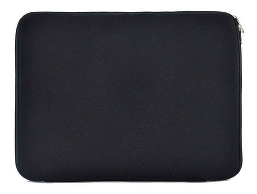 Imagem 2 de 3 de Case Capa Pasta Luva Para Notebook 15,6 Dell LG Accer