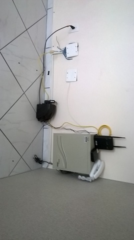 Comercial Para Venda, 0 Dormitórios, Centro - Mogi Das Cruzes - 2777