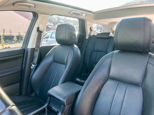 Imagem 13 de 15 de Land Rover Discovery Sport 2.0 16v Si4 Turbo Hse Luxury 2015