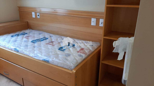 Imagem 25 de 30 de Casa De Condomínio Com 5 Dorms, Super Quadra Morumbi, São Paulo - R$ 3.8 Mi, Cod: 3841 - V3841