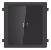 Comprar Modulo Con Lector De Tarjetas Mifare Para Video Portero Ip
