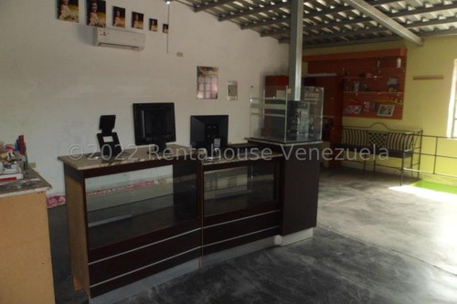 Imagen 23 de 25 de Angelica Naty Rent A House Local En Alquiler Los Guayos Carabobo Cod 23n13705 Ar