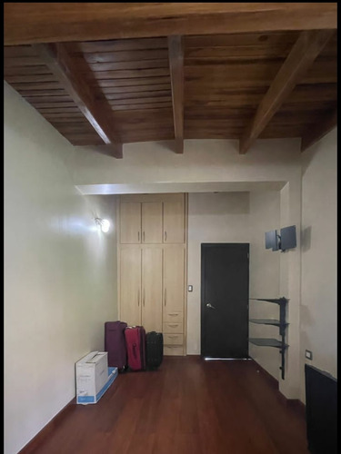 Imagen 12 de 12 de R.p/ Bella Casa, Town House En Alquiler En San Cristobal