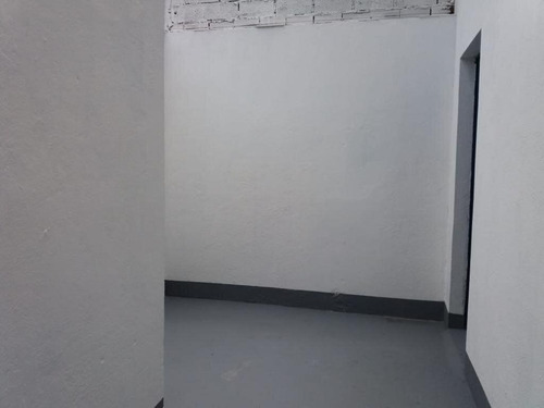 Imagem 9 de 14 de Galpão Para Locação No Bairro Macedo Em Guarulhos - Cod: Ai22734 - Ai22734