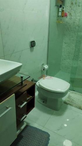Imagem 6 de 29 de Apartamento Com 2 Dormitórios À Venda, 61 M² Por R$ 375.000,00 - Vila Matilde - São Paulo/sp - Ap1494