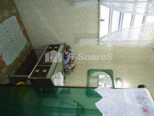 Imagem 12 de 15 de Terreno Com 690m2, Em Localização Privilegiada, 03 Quartos Com Suíte - Vvca30135