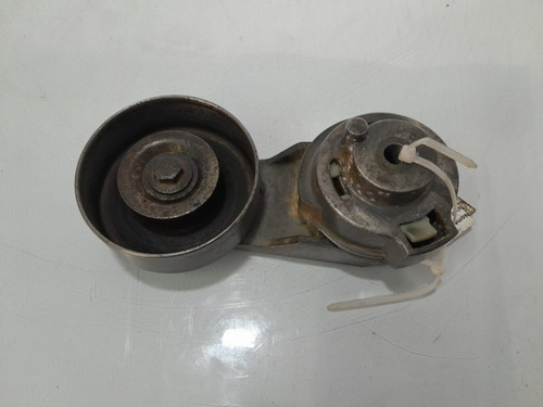 Tensor Esticador Silverado Motor Mwm 06 Cc Sprint (Usado)