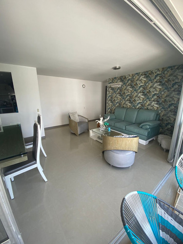 Venta Apartamento 156 Mts2 La Flora , Norte De Cali,11488.