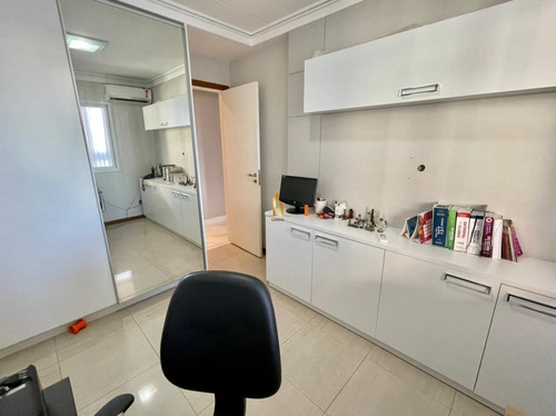 Imagem 19 de 28 de Apartamento 03 Quartos Com Lazer Completo Na Praia De Itapoã. - 22023