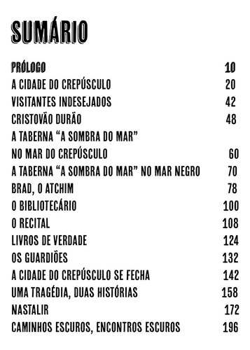 Primeiro amanhecer, de Pellanda, Roberto Campos. O além-mar (2), vol. 2. Editorial Avec Editora e Comércio de Livros Ltda., capa mole em português, 2022