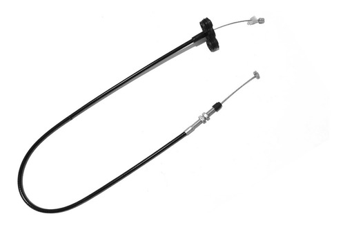 Cable De Acelerador Toyota Corolla Nacional