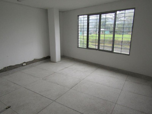 Imagen 7 de 17 de Bodega En Venta