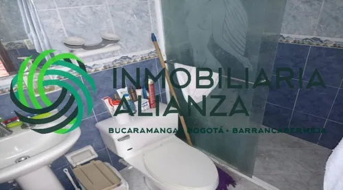 Apartamento En Venta En La Joya. Cod V61714