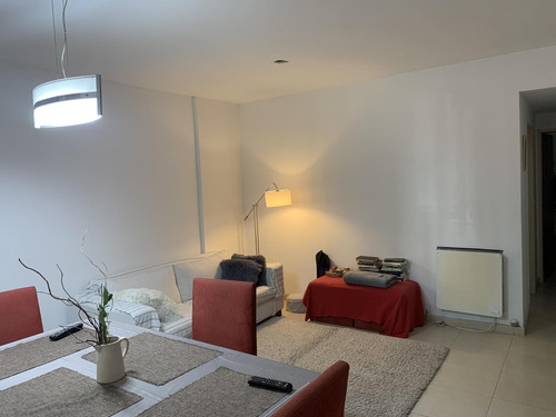 Departamento En Venta, 3 Ambientes En Carapachay