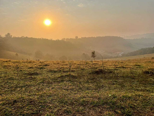 Imagem 3 de 14 de 06-vendo Terreno Em Atibaia Aceito Moto Na Troca