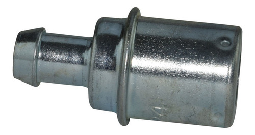 Valvula Pcv Buick Commercial Chassis 94-94 5.7 V8 Imp