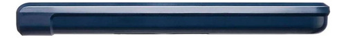 Disco Duro Externo Adata Hv620s 2.5 1tb Micro Usb-b 3.0 Azul