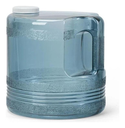 Destilador De Água Walter Clean 4l 127v - Schuster