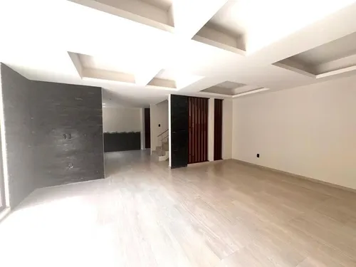 Venta Casa En Condominio Para Estrenar
