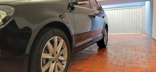 Jetta Variant 2010 Teto Troco Maior Valor Atè $60