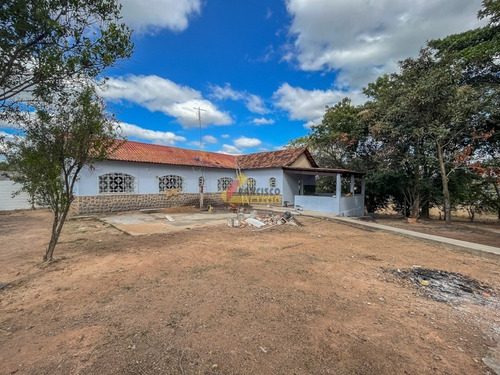 Imagem 14 de 24 de Casa À Venda, 4 Quartos, 1 Suíte, 6 Vagas, Vila Romana - Divinópolis/mg - 47204