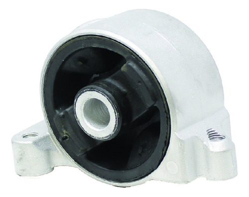 Soporte Transmision Automatica Saturn Vue 4 Cil 2002-2007