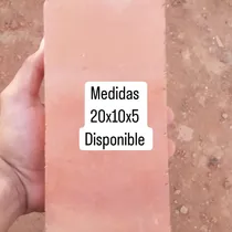 Comprar Ladrillos Refractarios Macizos Rectangulares Artesanales