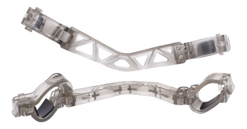 Brazo Reforzado Soporte Para Drone Fpv Uav Reforzado