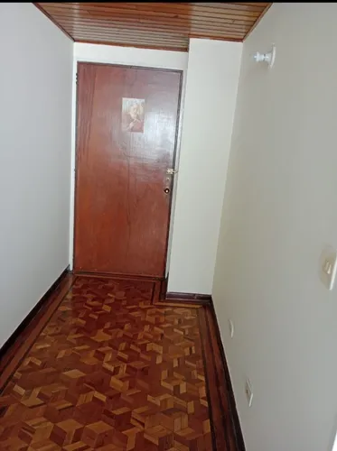 Exclusivo Apartamento En El Lago De Bogotá: Amplio, Impecab