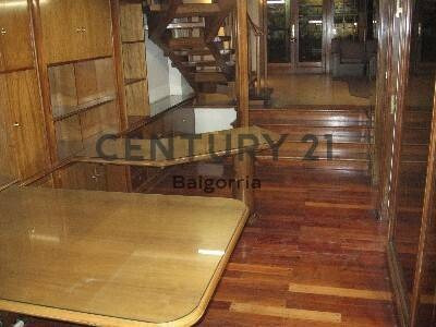 Imagen 7 de 19 de Local Comercial En Venta - Galeria - Pasaje San Martin - Id: 47387