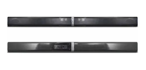 Soundbar hotsell k mex