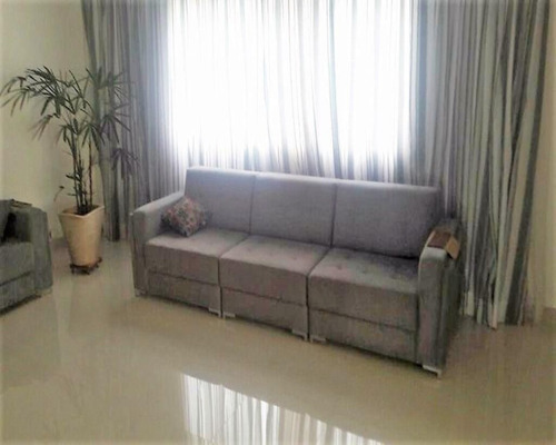 Imagem 22 de 23 de Chacara - Ch03444 - 32663945