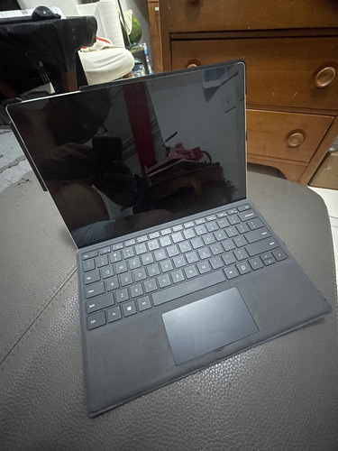 Microsoft Surface Pro 3 Table Laptop Core I5 (Usado)