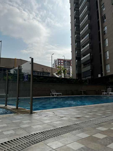 Apartamento Para La Venta En El Norte De Cali Barrio La Flora Unidad