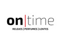 ON TIME