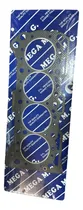 Comprar Junta Tapa Cilindro Suzuki Baleno 1.6 Importada