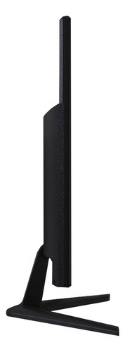 Monitor 29 Led 75hz Hdmi Vga Widescreen - Brx