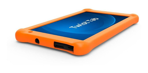 Imagem 4 de 10 de Tablet Twist Tab Kids T770k Lcd Touch 7