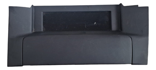 Display Comput Bordo Citroen C4 Lounge 2014 2018 C Riscos