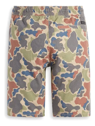 Short online levis niño