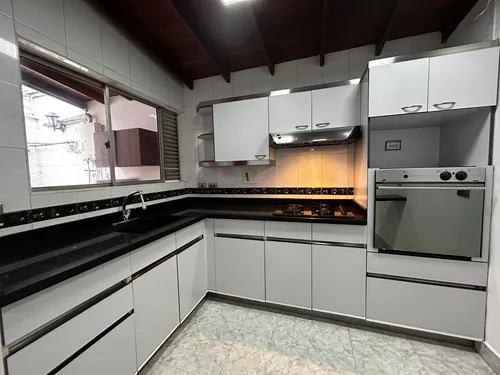 Vendo Casa En Estadio