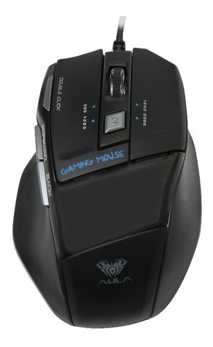 aula gaming mouse killing the soul aula gaming mouse killing the soul