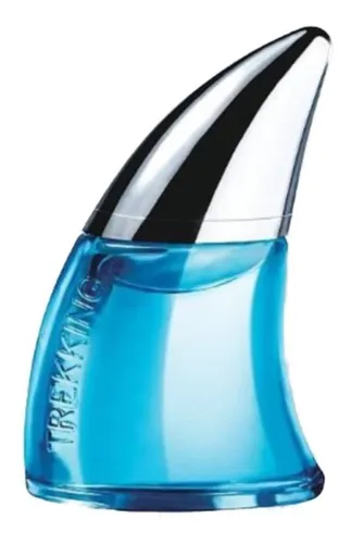 Colonia trekking avon precio sale