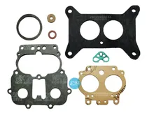 Comprar Juego Juntas Carburador Carter Abd Torino Ts 300 380 1969\u002F70