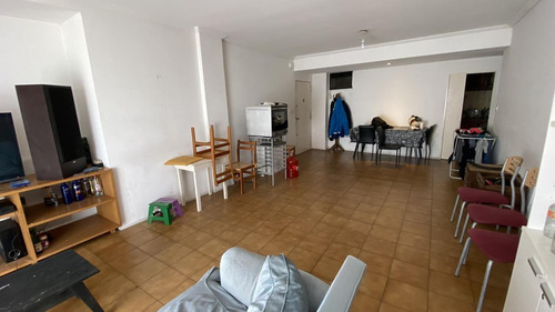 Imagen 3 de 16 de Departamento - Mart.-santa Fe/fleming